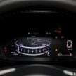 Perodua Ativa 2021 dilancarkan — varian X, H dan AV, 1.0L turbo dengan CVT, ASA 3.0, dari RM61k-RM72k