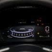 Perodua Ativa 2021 dilancarkan — varian X, H dan AV, 1.0L turbo dengan CVT, ASA 3.0, dari RM61k-RM72k