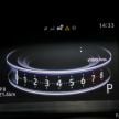 Perodua Ativa 2021 dilancarkan — varian X, H dan AV, 1.0L turbo dengan CVT, ASA 3.0, dari RM61k-RM72k