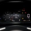 Perodua Ativa 2021 dilancarkan — varian X, H dan AV, 1.0L turbo dengan CVT, ASA 3.0, dari RM61k-RM72k