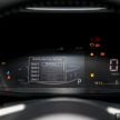 2021 Perodua Ativa scores five stars in ASEAN NCAP; first model to be tested under 2021-2025 protocol