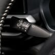 Perodua Ativa 2021 dilancarkan — varian X, H dan AV, 1.0L turbo dengan CVT, ASA 3.0, dari RM61k-RM72k