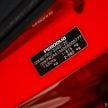 Perodua Ativa 2021 dilancarkan — varian X, H dan AV, 1.0L turbo dengan CVT, ASA 3.0, dari RM61k-RM72k