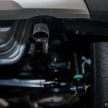 2021 Perodua Ativa scores five stars in ASEAN NCAP; first model to be tested under 2021-2025 protocol