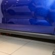 Perodua Ativa 2021 dilancarkan — varian X, H dan AV, 1.0L turbo dengan CVT, ASA 3.0, dari RM61k-RM72k