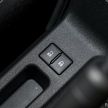 Perodua Ativa 2021 dilancarkan — varian X, H dan AV, 1.0L turbo dengan CVT, ASA 3.0, dari RM61k-RM72k
