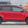 2022 Toyota Innova gains wireless Android Auto and Apple CarPlay, updated DVR, USB-C port – fr RM132k