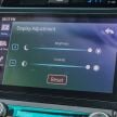 2022 Toyota Innova gains wireless Android Auto and Apple CarPlay, updated DVR, USB-C port – fr RM132k