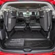 2022 Toyota Innova gains wireless Android Auto and Apple CarPlay, updated DVR, USB-C port – fr RM132k