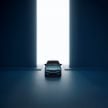 Volvo XC40 facelift revealed with C40 face; C40 EV also gets new single-motor variant with 434 km range
