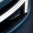 Volvo C40 Recharge P8 AWD sighted on test in Shah Alam, Malaysia – launching soon as CKD EV?