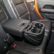 2020 Jeep Wrangler Rubicon in Malaysia – from RM378,000 for two-door; RM388,000 for four-door