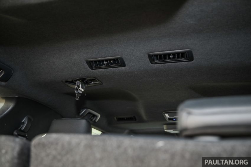 GALLERY: 2021 Toyota Fortuner 2.8 VRZ – RM203,183 1264954