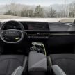 Kia EV6 to be brought into Malaysia – Maybank report