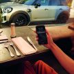 New My BMW, MINI apps introduced in Malaysia: Apple CarKey support, new features for electrified vehicles