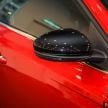 Renault Megane RS bakal ditamatkan pengeluarannya menjelang 2023 untuk beri laluan kepada model EV