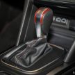 Renault Megane RS bakal ditamatkan pengeluarannya menjelang 2023 untuk beri laluan kepada model EV