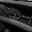 Renault Megane RS bakal ditamatkan pengeluarannya menjelang 2023 untuk beri laluan kepada model EV