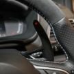 Renault Megane RS bakal ditamatkan pengeluarannya menjelang 2023 untuk beri laluan kepada model EV