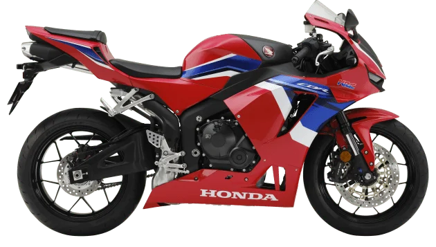 2021 Honda CBR600RR comes to Malaysia, RM98,888
