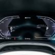 REVIEW: 2021 G20 BMW 330e M Sport in Malaysia