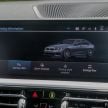 REVIEW: 2021 G20 BMW 330e M Sport in Malaysia