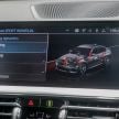 REVIEW: 2021 G20 BMW 330e M Sport in Malaysia