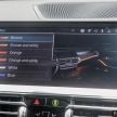 REVIEW: 2021 G20 BMW 330e M Sport in Malaysia