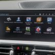 REVIEW: 2021 G20 BMW 330e M Sport in Malaysia