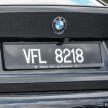 VIDEO REVIEW: G20 BMW M340i xDrive in Malaysia