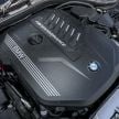 VIDEO REVIEW: G20 BMW M340i xDrive in Malaysia
