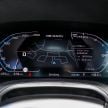 VIDEO REVIEW: G20 BMW M340i xDrive in Malaysia