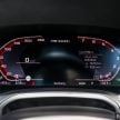 VIDEO REVIEW: G20 BMW M340i xDrive in Malaysia