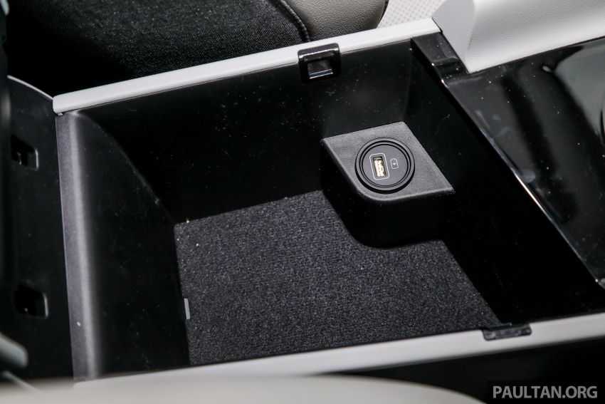 FIRST DRIVE: 2021 Hyundai Elantra 1.6L IVT – RM159k 1289250