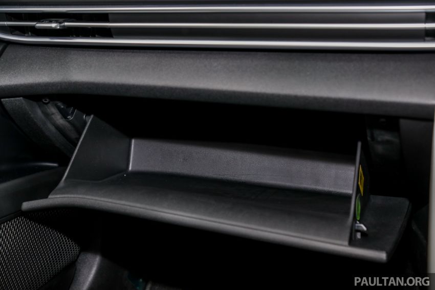 FIRST DRIVE: 2021 Hyundai Elantra 1.6L IVT – RM159k 1289253