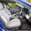 FIRST DRIVE: 2021 Hyundai Elantra 1.6L IVT – RM159k
