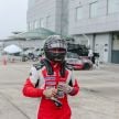 2021 Toyota Gazoo Racing Festival Round 1 – Djan, Zizan Razak win big at Sepang; 2m online viewers