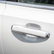 2021 Volvo S90 facelift launched in Malaysia – two variants; Recharge T8 Inscription Plus from RM339k