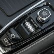 2021 Volvo S90 facelift launched in Malaysia – two variants; Recharge T8 Inscription Plus from RM339k