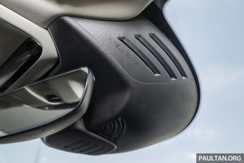 2021 Volvo S90 facelift launched in Malaysia – two variants; Recharge T8 Inscription Plus from RM339k 1285484