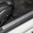2021 Volvo S90 facelift launched in Malaysia – two variants; Recharge T8 Inscription Plus from RM339k