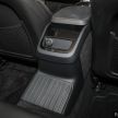 2021 Volvo S90 facelift launched in Malaysia – two variants; Recharge T8 Inscription Plus from RM339k