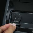 2021 Volvo S90 facelift launched in Malaysia – two variants; Recharge T8 Inscription Plus from RM339k