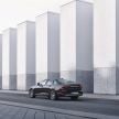 2021 Volvo S90 facelift launched in Malaysia – two variants; Recharge T8 Inscription Plus from RM339k