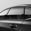 2021 Volvo S90 facelift launched in Malaysia – two variants; Recharge T8 Inscription Plus from RM339k