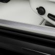 2021 Volvo S90 facelift launched in Malaysia – two variants; Recharge T8 Inscription Plus from RM339k