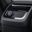 2021 Volvo S90 facelift launched in Malaysia – two variants; Recharge T8 Inscription Plus from RM339k