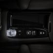 2021 Volvo S90 facelift launched in Malaysia – two variants; Recharge T8 Inscription Plus from RM339k