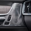 2021 Volvo S90 facelift launched in Malaysia – two variants; Recharge T8 Inscription Plus from RM339k