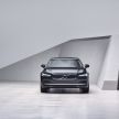 2021 Volvo S90 facelift launched in Malaysia – two variants; Recharge T8 Inscription Plus from RM339k